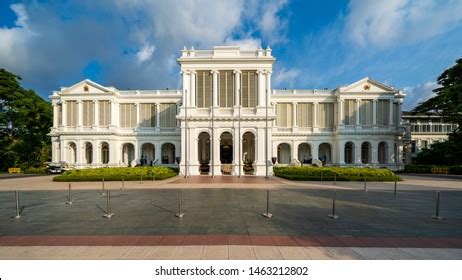 singapore prime minister's office